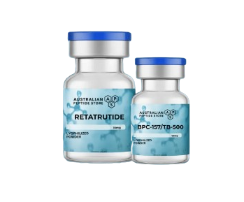 Main Banner Australian Peptide Store removebg preview e1779427062223