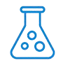 Trusted Australian Supplier